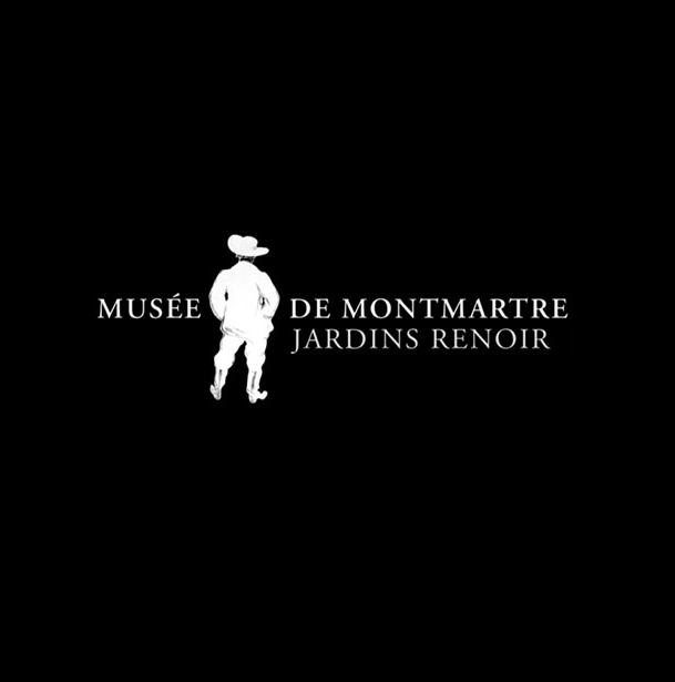 Extension du Musée de Montmartre (75)