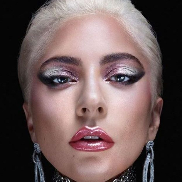 Haus Laboratories la nouvelle marque de Lady Gaga
