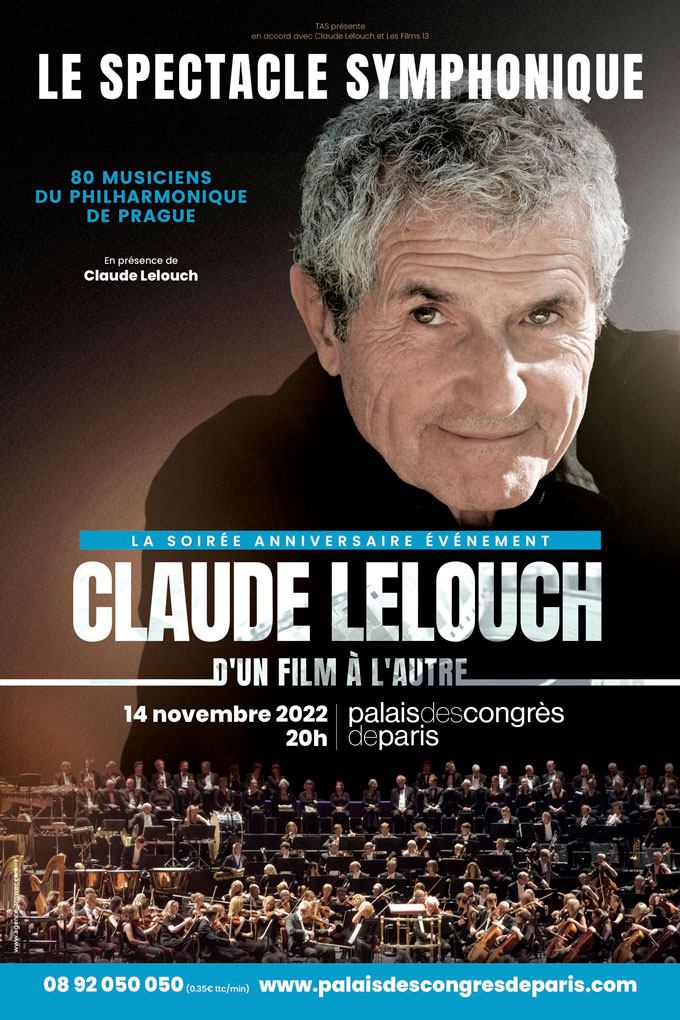 _07_-Symphonique-Claude-Lelouch