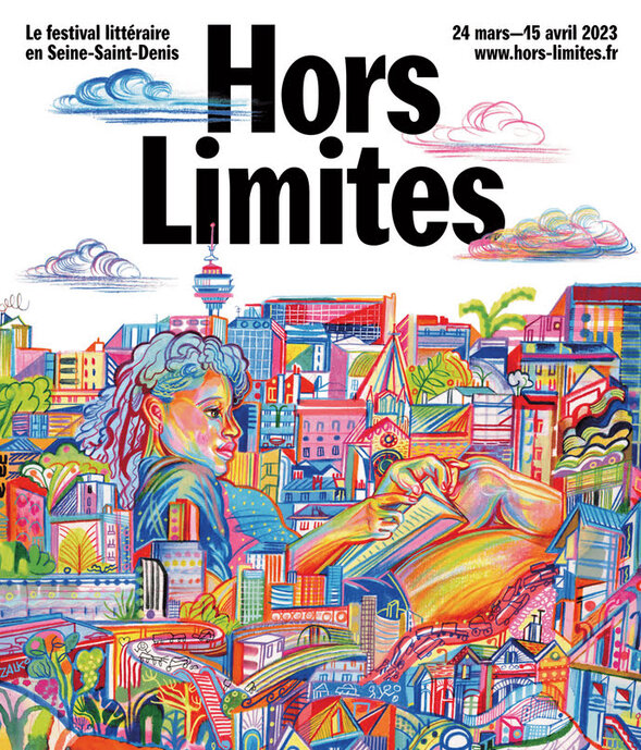 02:Hors Limites